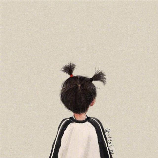 分手话语经典语句（高情商分手挽回最有效说话）