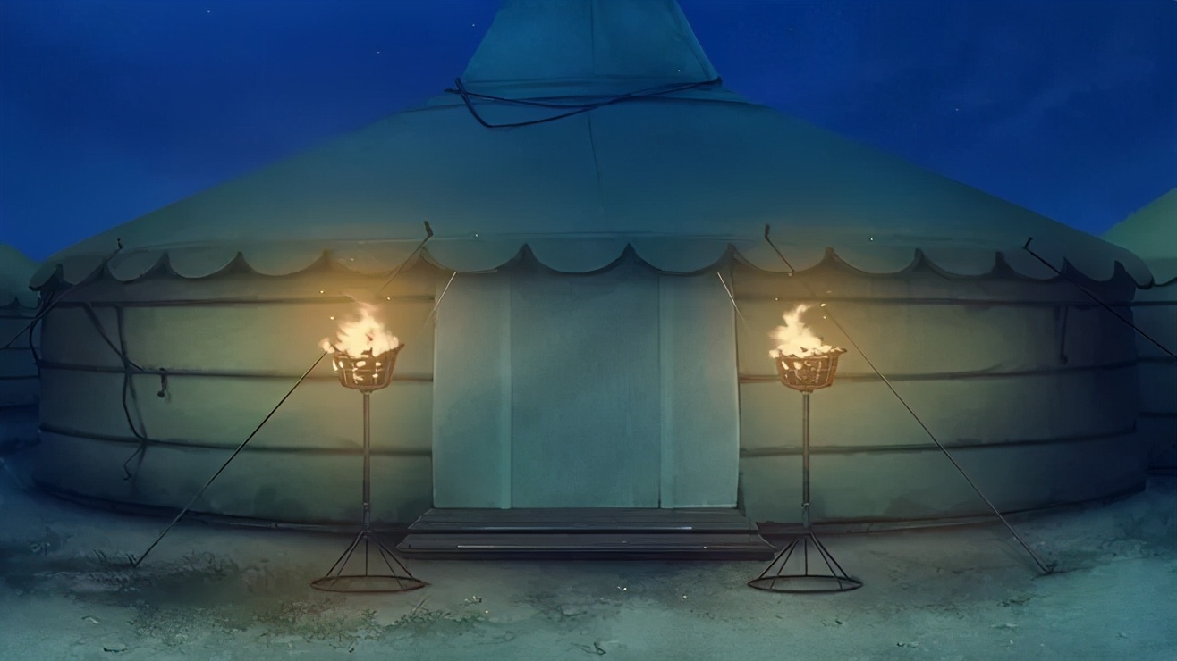 关于故乡的诗句古诗（关于思念故乡的诗句）