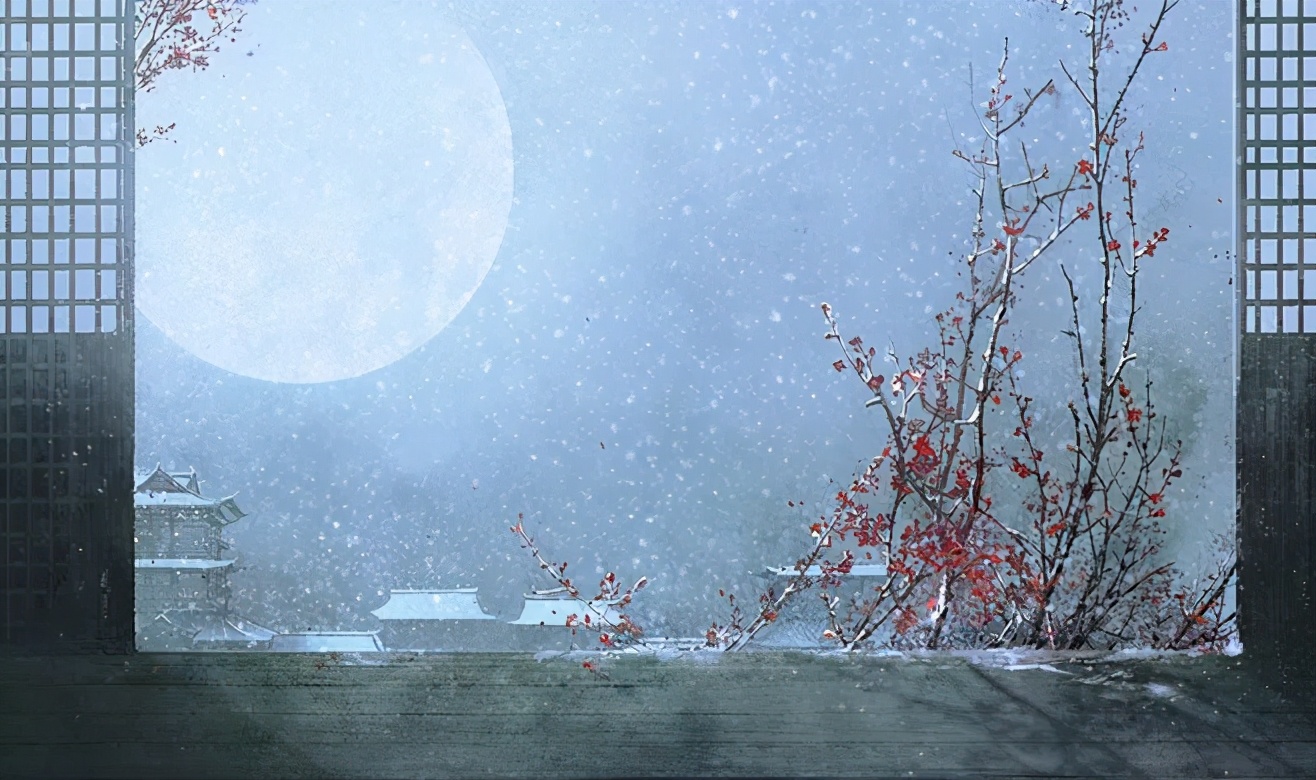 关于故乡的诗句古诗（关于思念故乡的诗句）