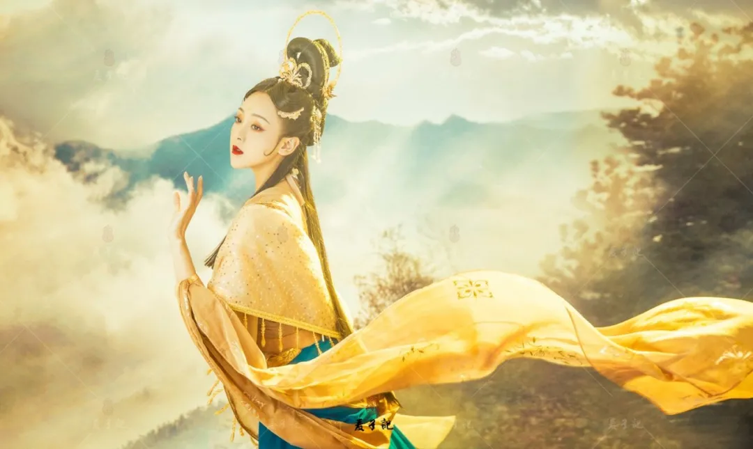 现代诗欣赏（著名现代诗全文及赏析）