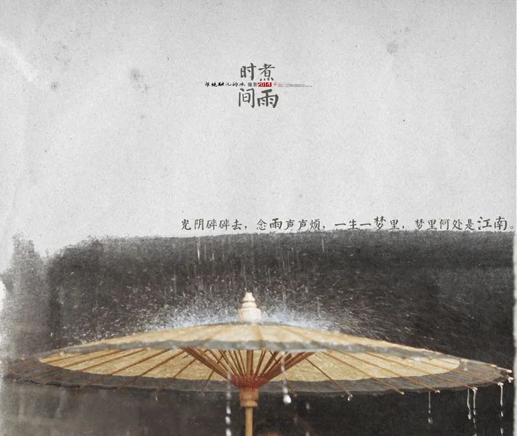现代诗欣赏（著名现代诗全文及赏析）