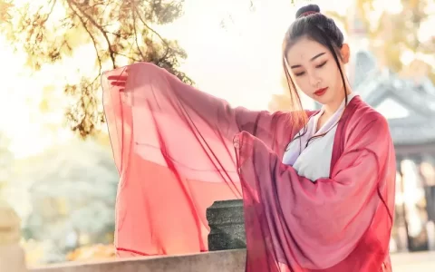 表达思念的诗词（用古诗暗示我想你了）