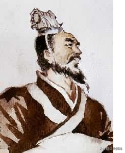 神灭论范缜原文（范缜神灭论原文及翻译）