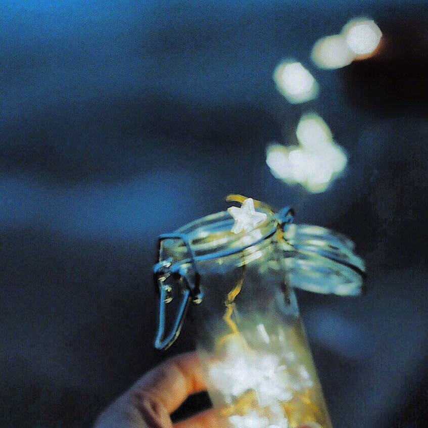 表达想念一个人的图片及文字（思念一个人的背景图）