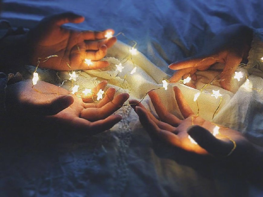 表达想念一个人的图片及文字（思念一个人的背景图）