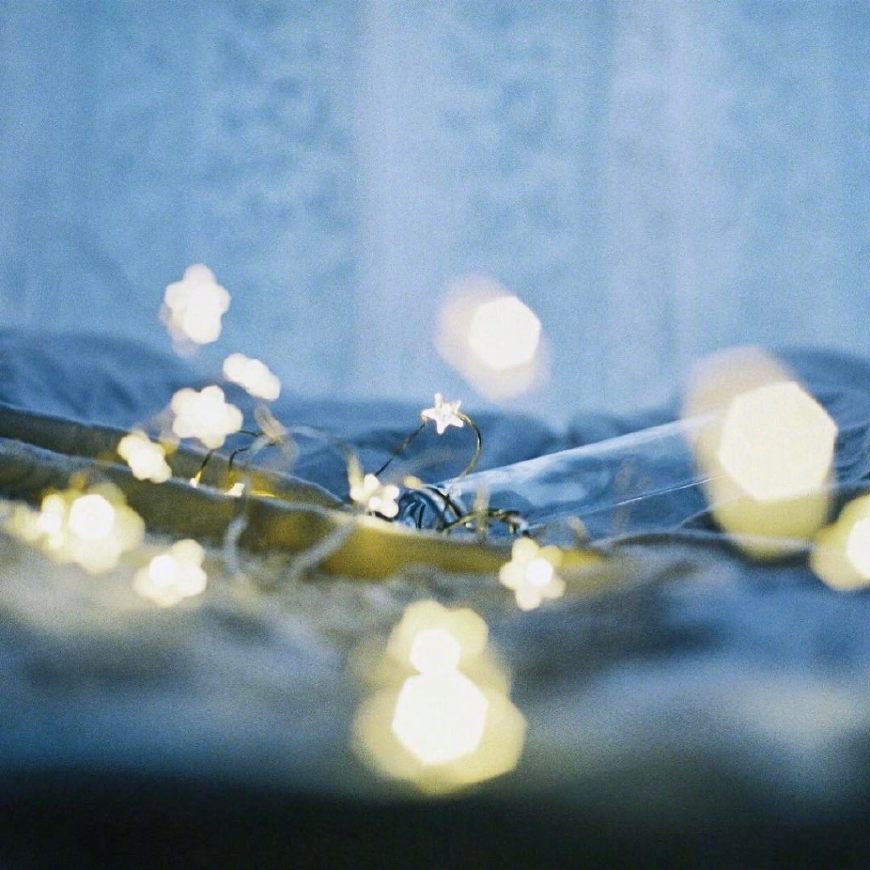 表达想念一个人的图片及文字（思念一个人的背景图）