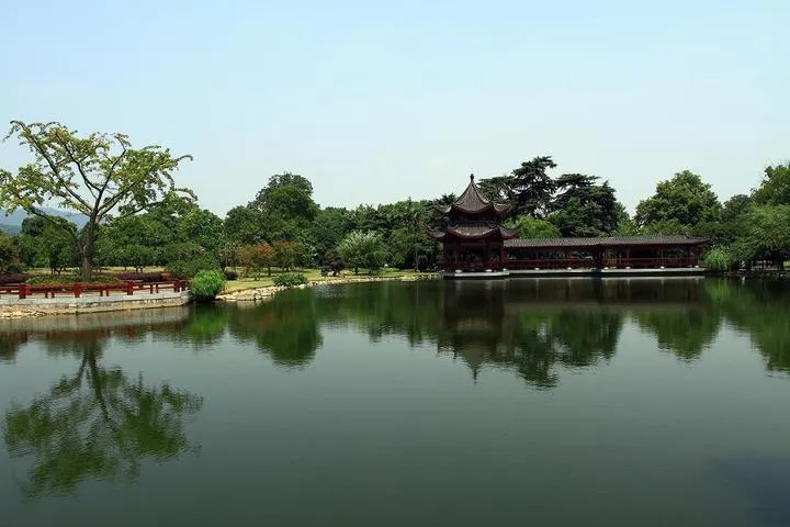 描写少年的诗句有哪些（形容少年意气风发的诗句）