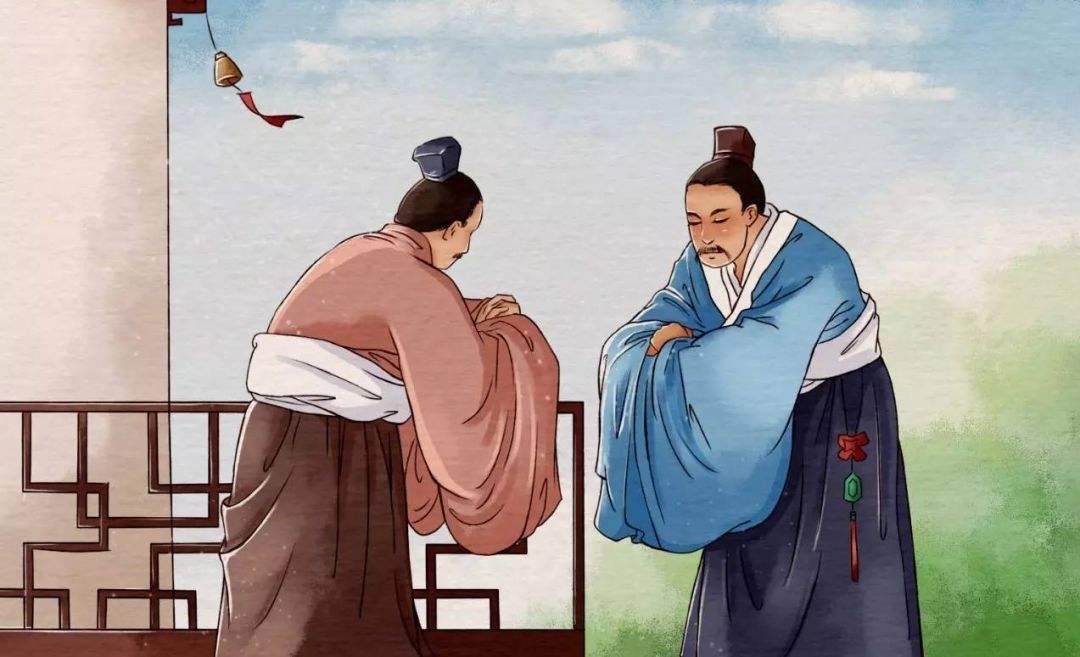 势利鬼吴生文言文翻译及原文（势利鬼吴生文言文阅读答案）