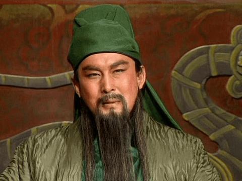 过五关斩六将的故事（千里走单骑的故事）