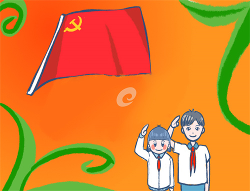 2022入党积极分子培训心得体会范文