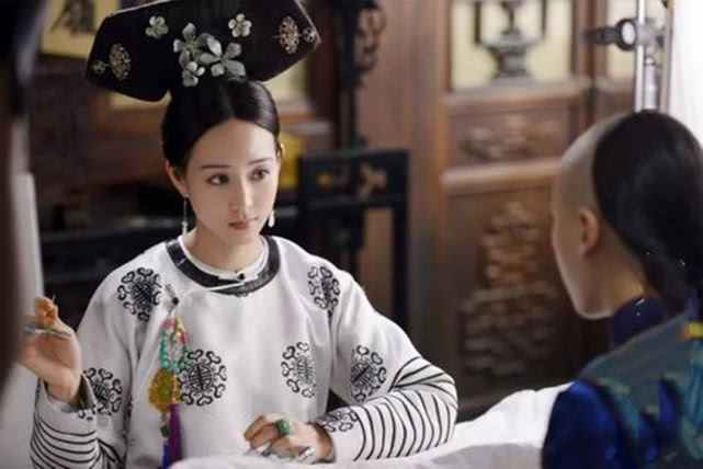 身怀六甲是什么意思（身怀六甲的含义）