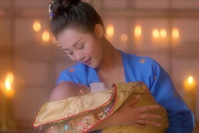 身怀六甲是什么意思（身怀六甲的含义）