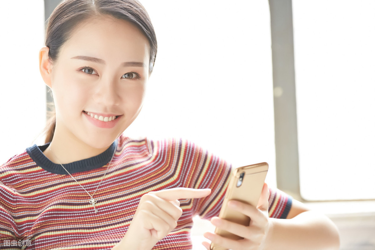 青春年华的唯美句子（关于青春的唯美句子）