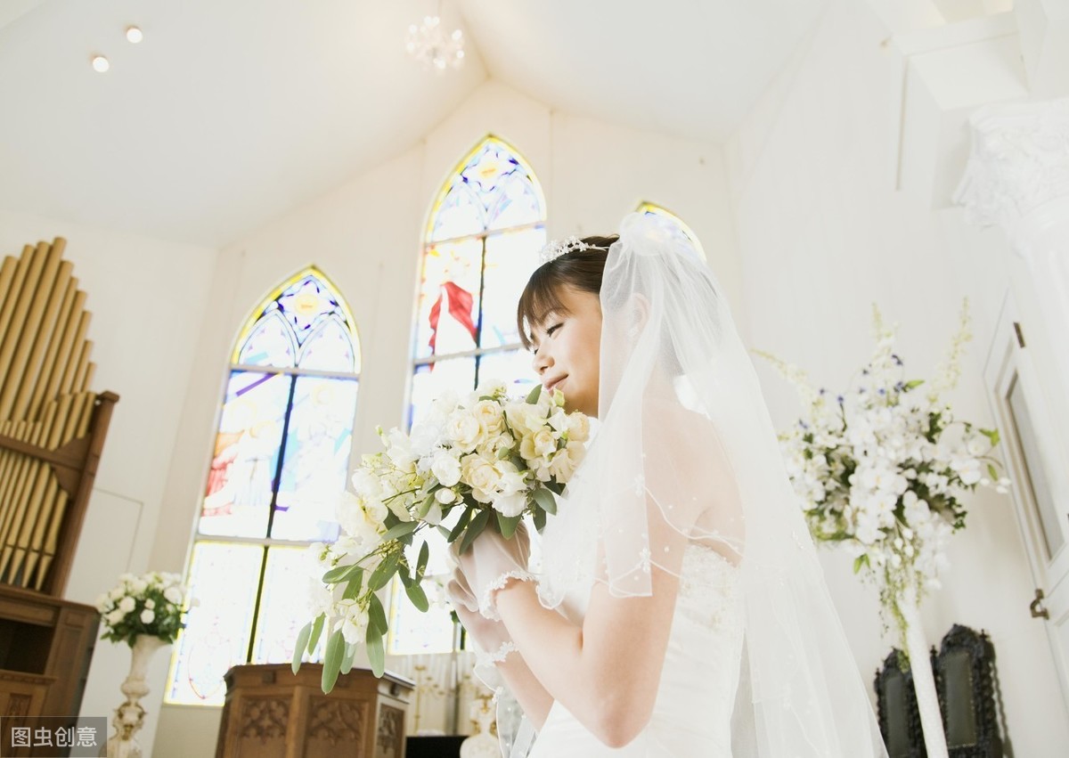 青春年华的唯美句子（关于青春的唯美句子）