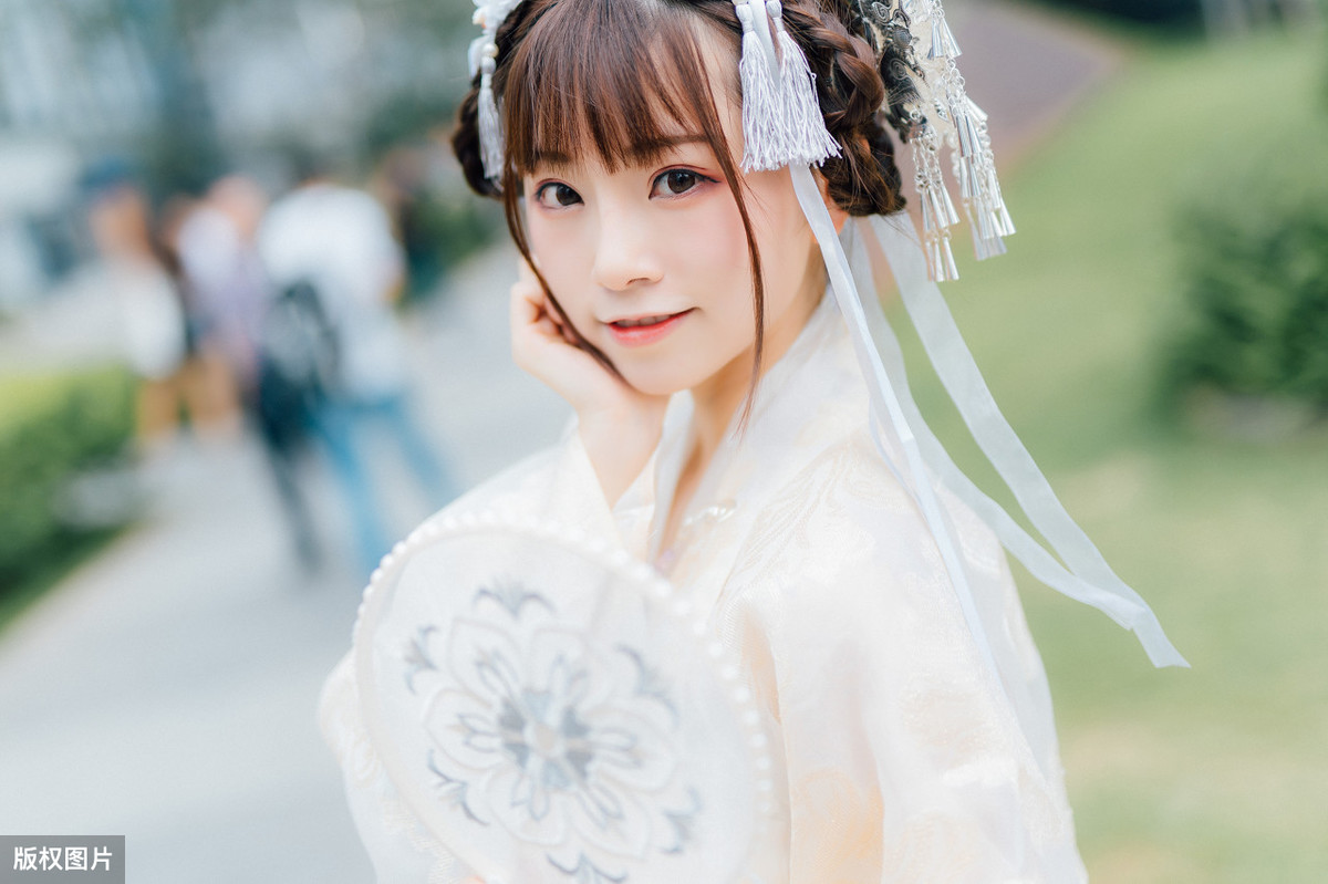 青春年华的唯美句子（关于青春的唯美句子）