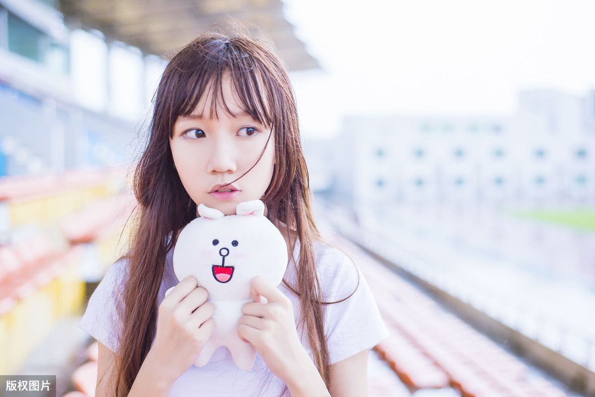 青春年华的唯美句子（关于青春的唯美句子）