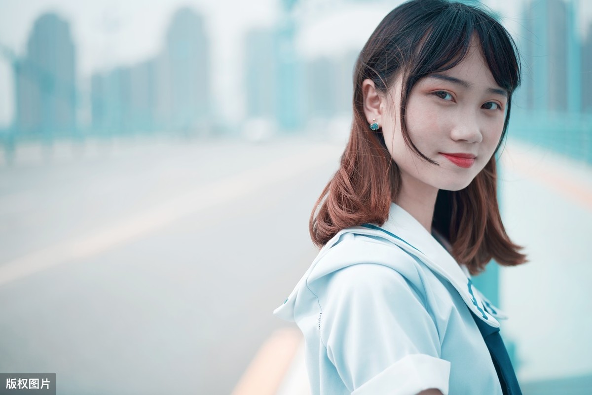 青春年华的唯美句子（关于青春的唯美句子）