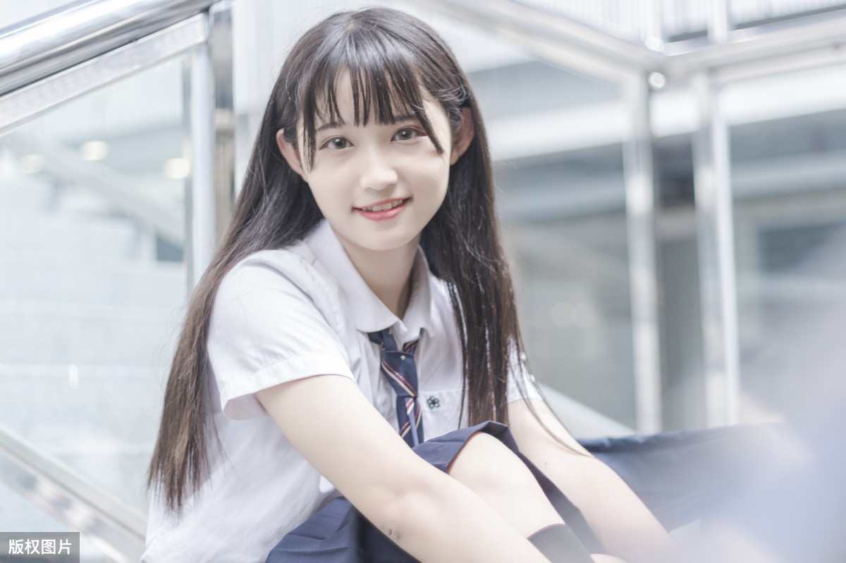 青春年华的唯美句子（关于青春的唯美句子）