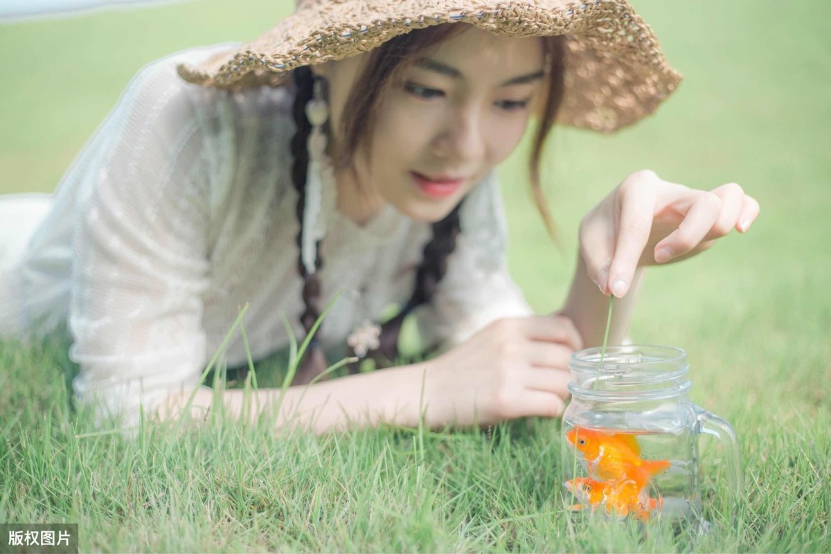 青春年华的唯美句子（关于青春的唯美句子）