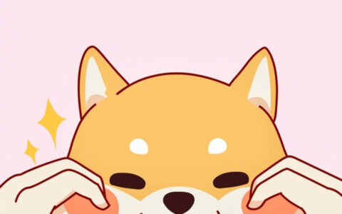 唯美爱情英文短句（最肉麻情话短句很甜的小短句）