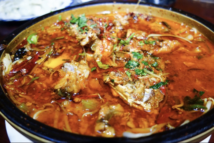 吃货语录短句搞笑（关于吃货的幽默句子）