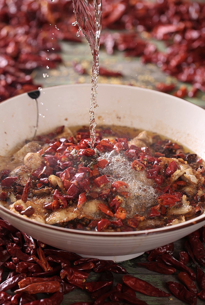 吃货语录短句搞笑（关于吃货的幽默句子）