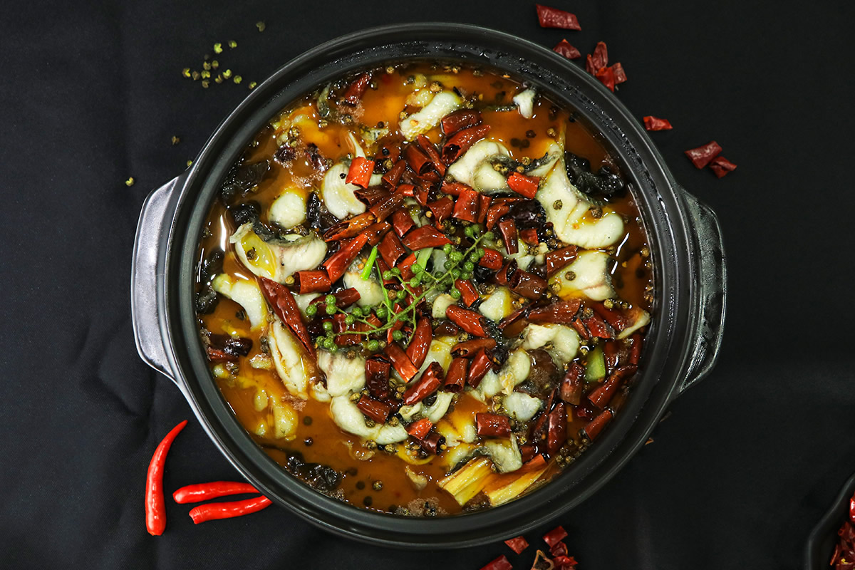 吃货语录短句搞笑（关于吃货的幽默句子）