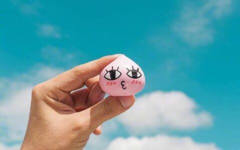 人生中的过客经典句子(终究只是过客文案)