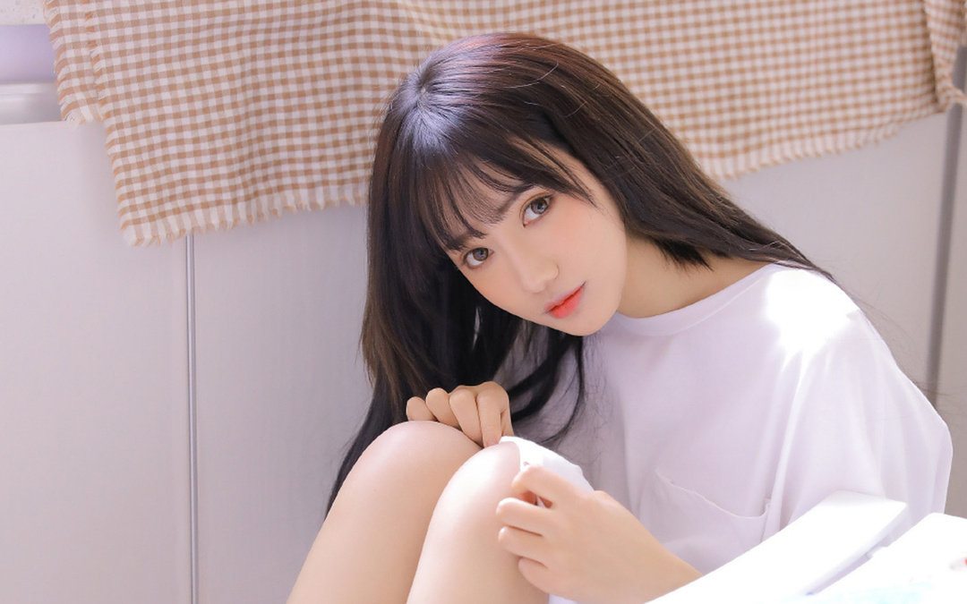 对女朋友的情话（写给女朋友的情书）