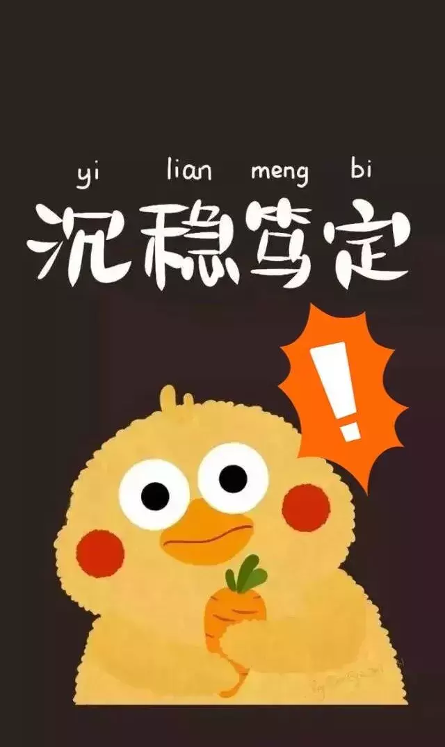 古风爱而不得的伤感句子（关于求而不得的伤感说说）