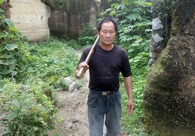 兄弟阋于墙外御其侮什么意思（兄弟阋于墙外御其侮解释）