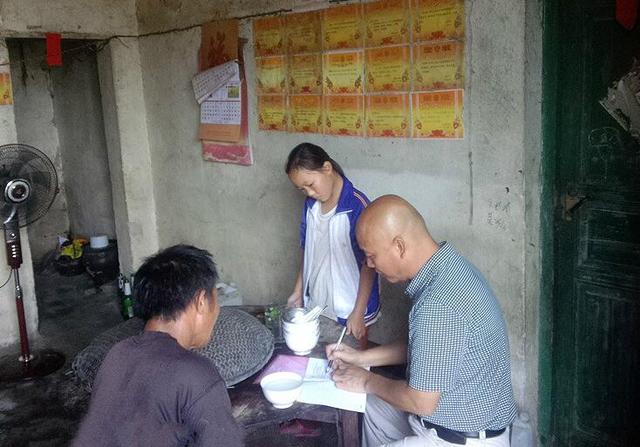 兄弟阋于墙外御其侮什么意思（兄弟阋于墙外御其侮解释）