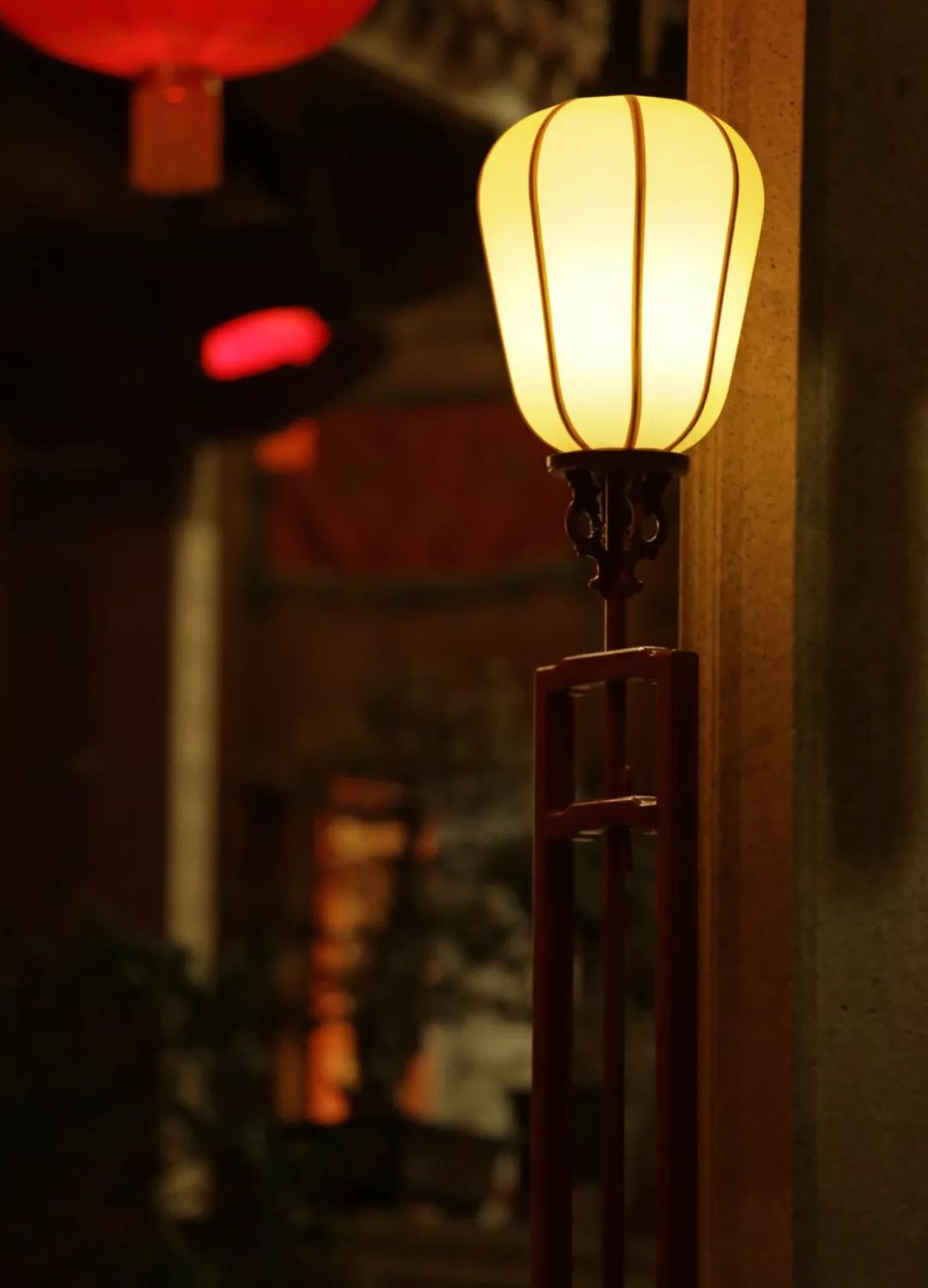 描写送别的诗有哪些（10首经典的送别诗分享）