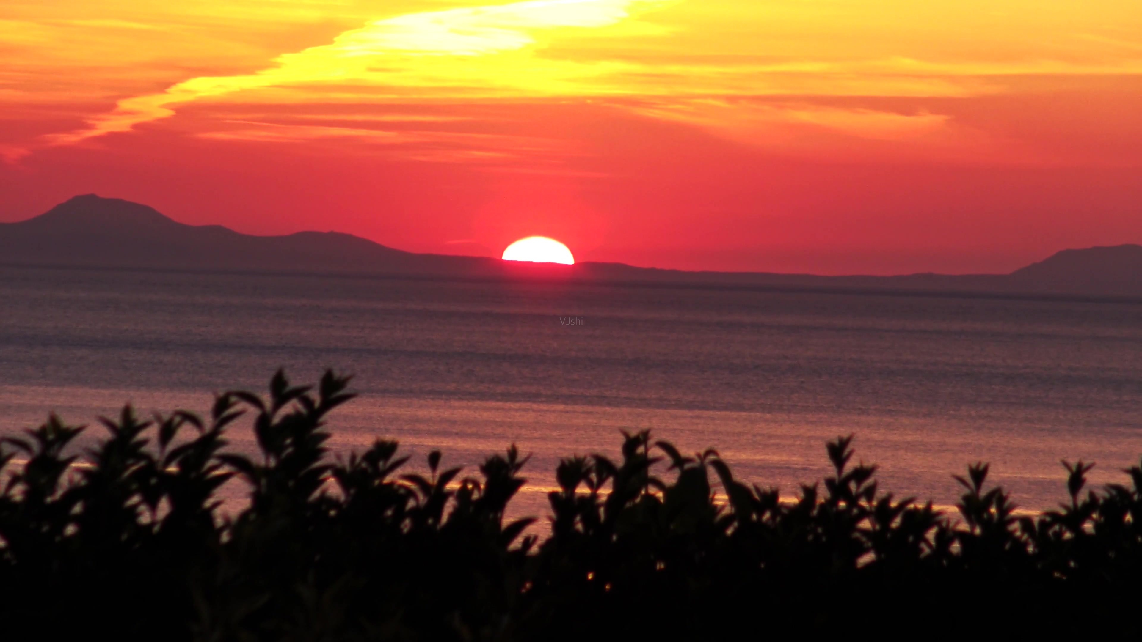 描写送别的诗有哪些（10首经典的送别诗分享）