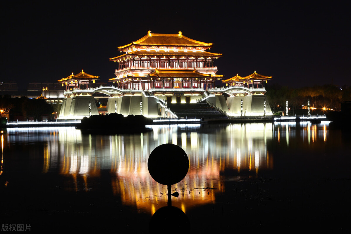 描写送别的诗有哪些（10首经典的送别诗分享）