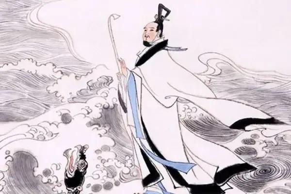 唐诗赏析解读（经典古诗鉴赏大全）