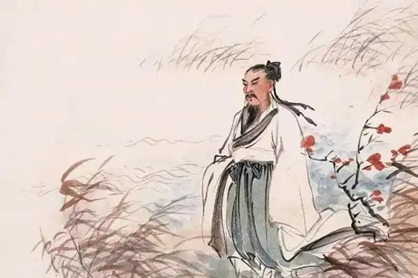 唐诗赏析解读（经典古诗鉴赏大全）