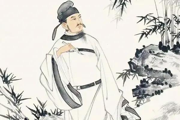 唐诗赏析解读（经典古诗鉴赏大全）