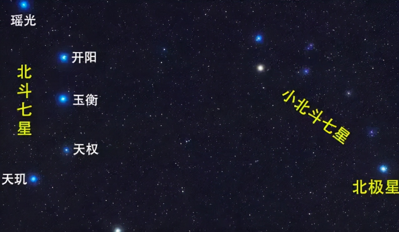 唐诗赏析解读（经典古诗鉴赏大全）