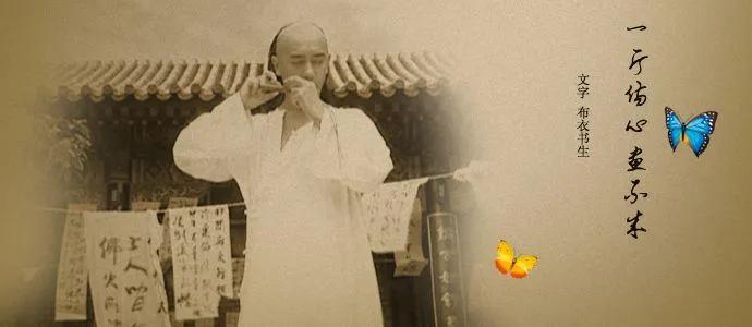 唐诗赏析解读（经典古诗鉴赏大全）