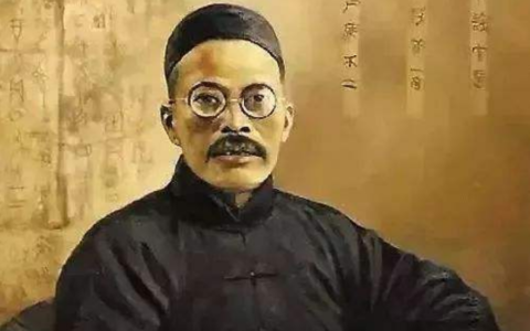 杞人忧天文言文翻译（杞人忧天的意思）