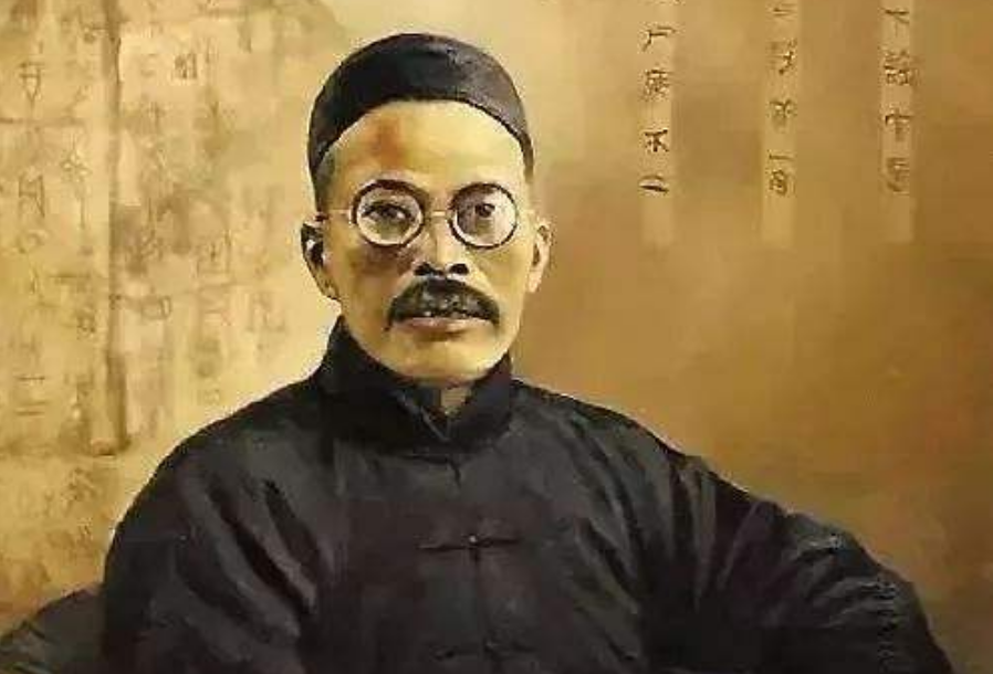 杞人忧天文言文翻译（杞人忧天的意思）