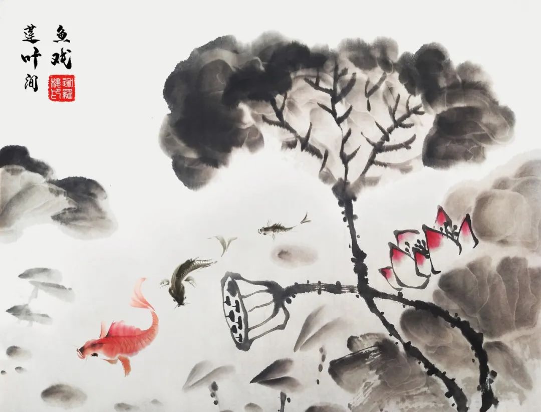 忆昔午桥桥上饮原文（临江仙忆昔午桥桥上饮翻译）