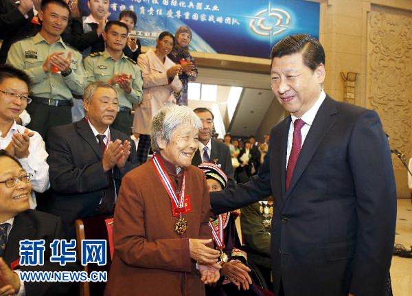 孝亲敬老的名言警句（孝敬老人的经典名句）