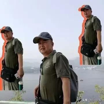 有关法律的名言警句（法律与实践的名言警句）