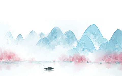 春日诗句古诗大全（形容春光美好的诗词）