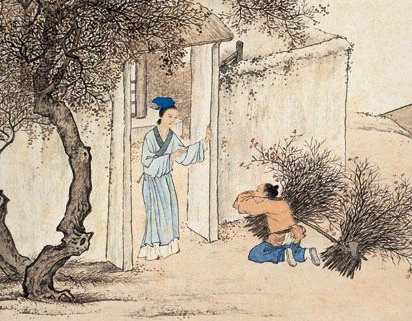 孝亲敬老的名言（关于孝心的名人名言）