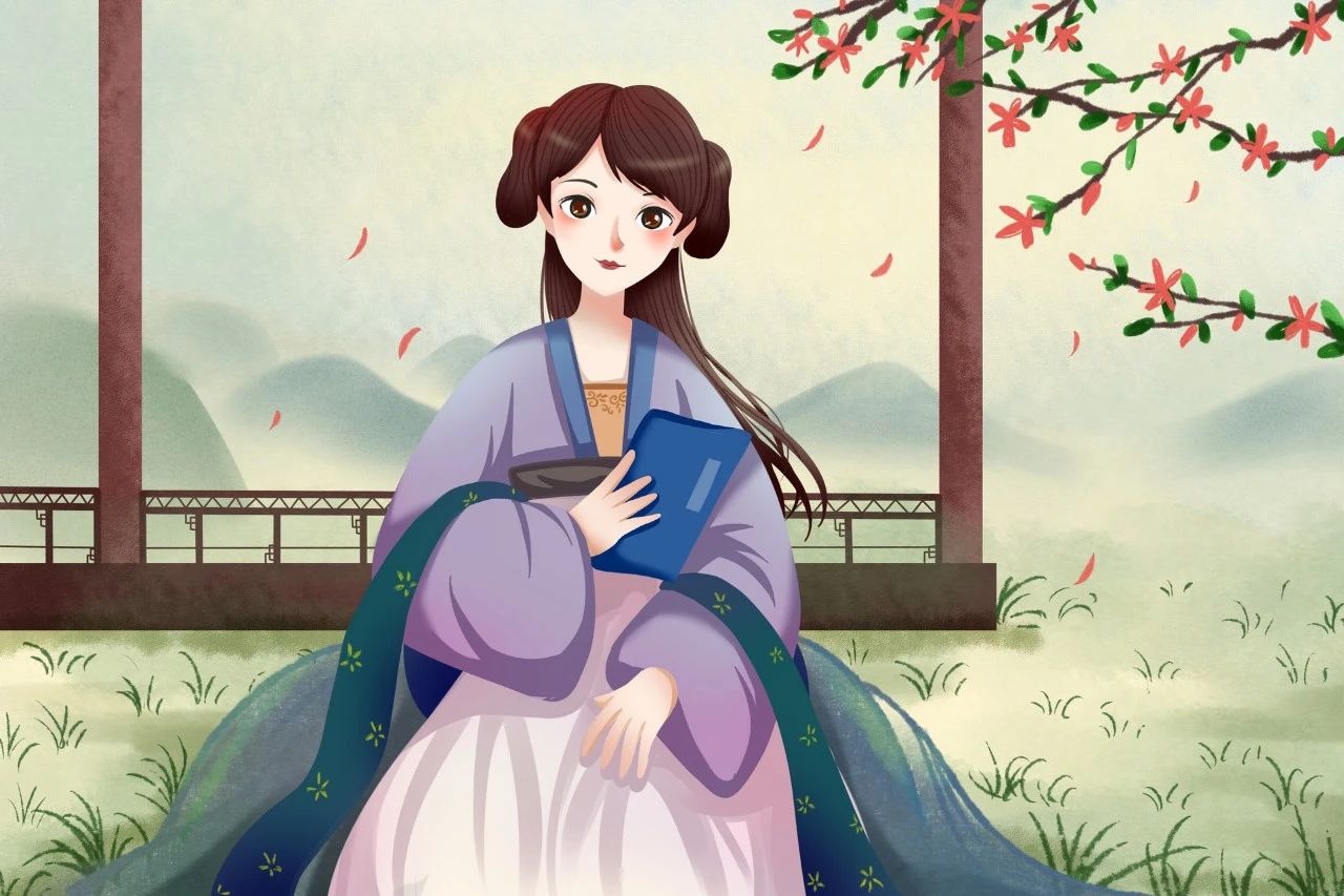 写给爱人的诗句唯美（写给最爱的人的情诗）