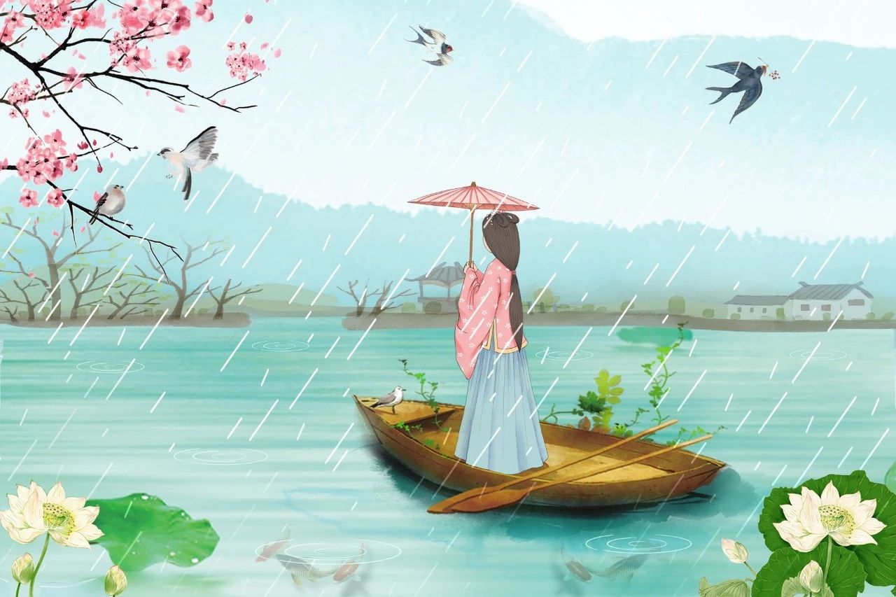 写给爱人的诗句唯美（写给最爱的人的情诗）