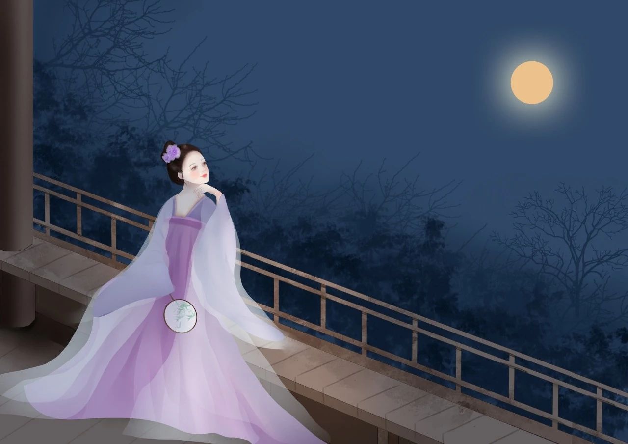 写给爱人的诗句唯美（写给最爱的人的情诗）